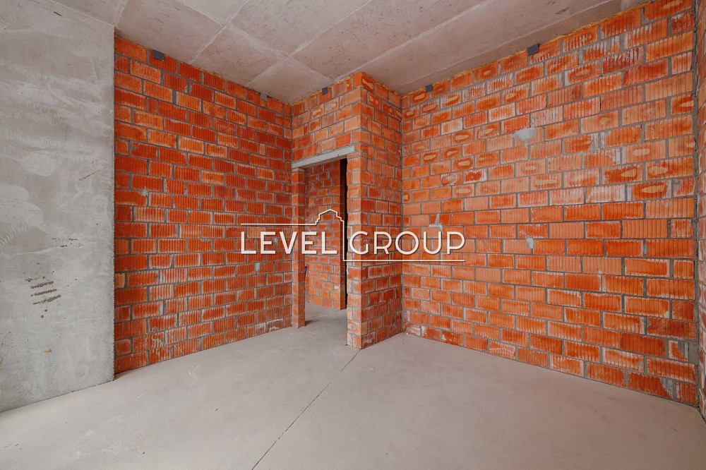 Продаж UNIT Home\ Юніт Хоум однокімнатна квартира 44 м². Еоселя. Киев - изображение 8