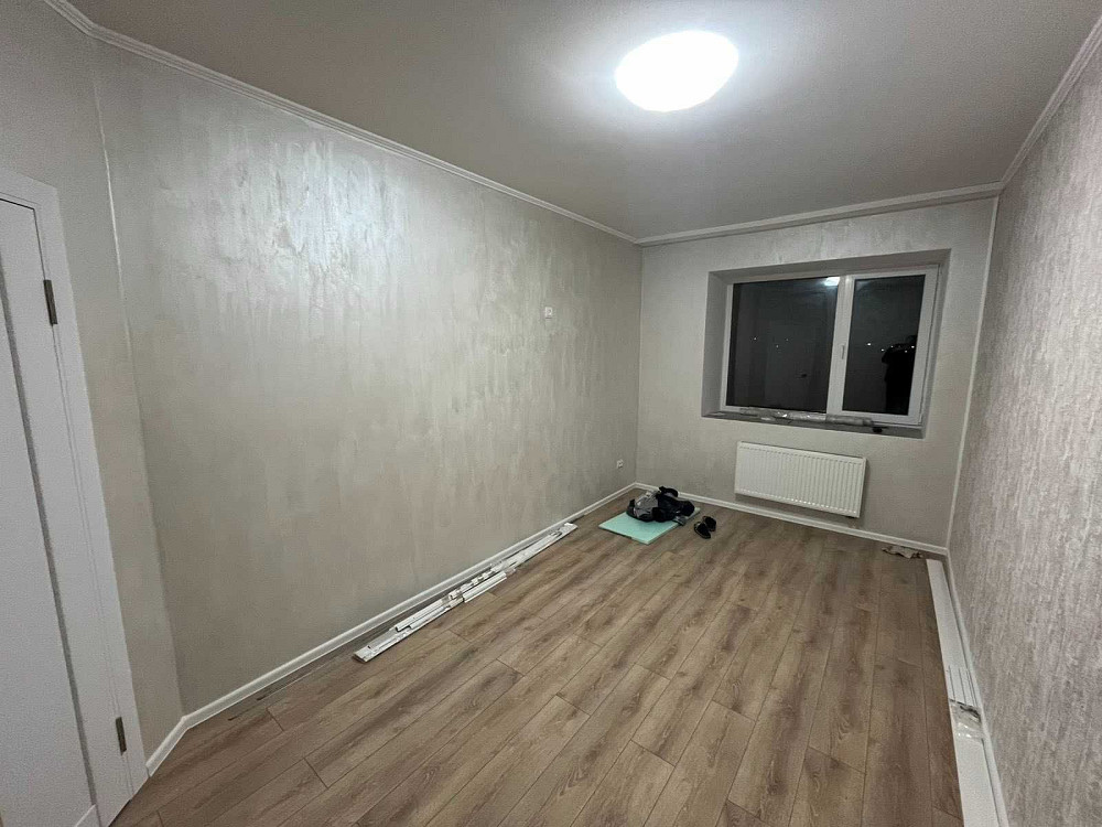 Дивовижна 1-квартира з якісним ремонтом та меблями, Виставка ID:35973 Хмельницький - зображення 7