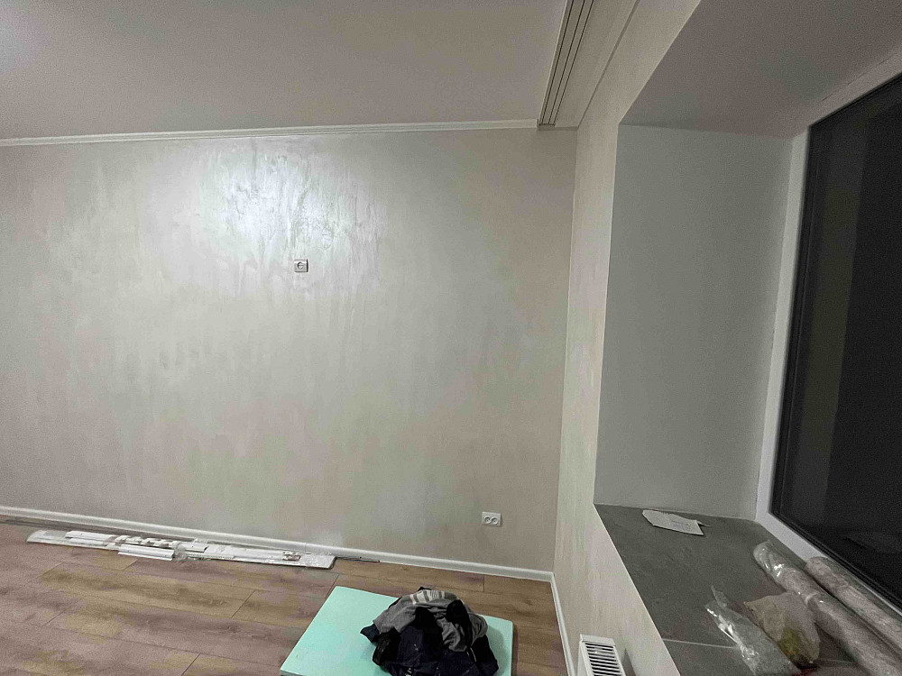 Дивовижна 1-квартира з якісним ремонтом та меблями, Виставка ID:35973 Хмельницький - зображення 3