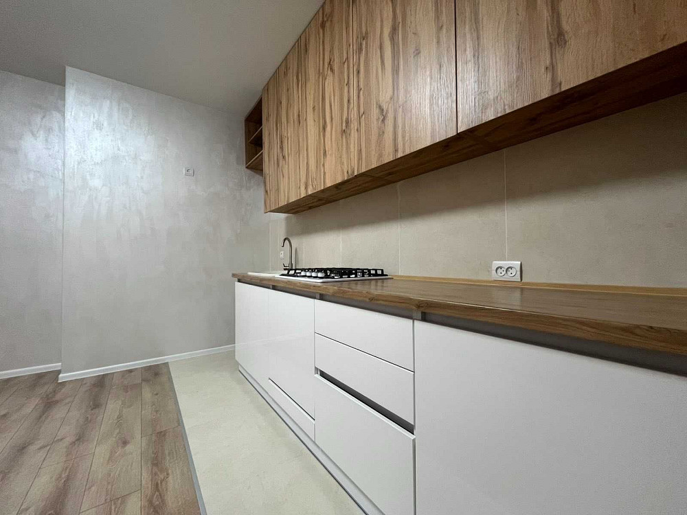 Дивовижна 1-квартира з якісним ремонтом та меблями, Виставка ID:35973 Хмельницький - зображення 6