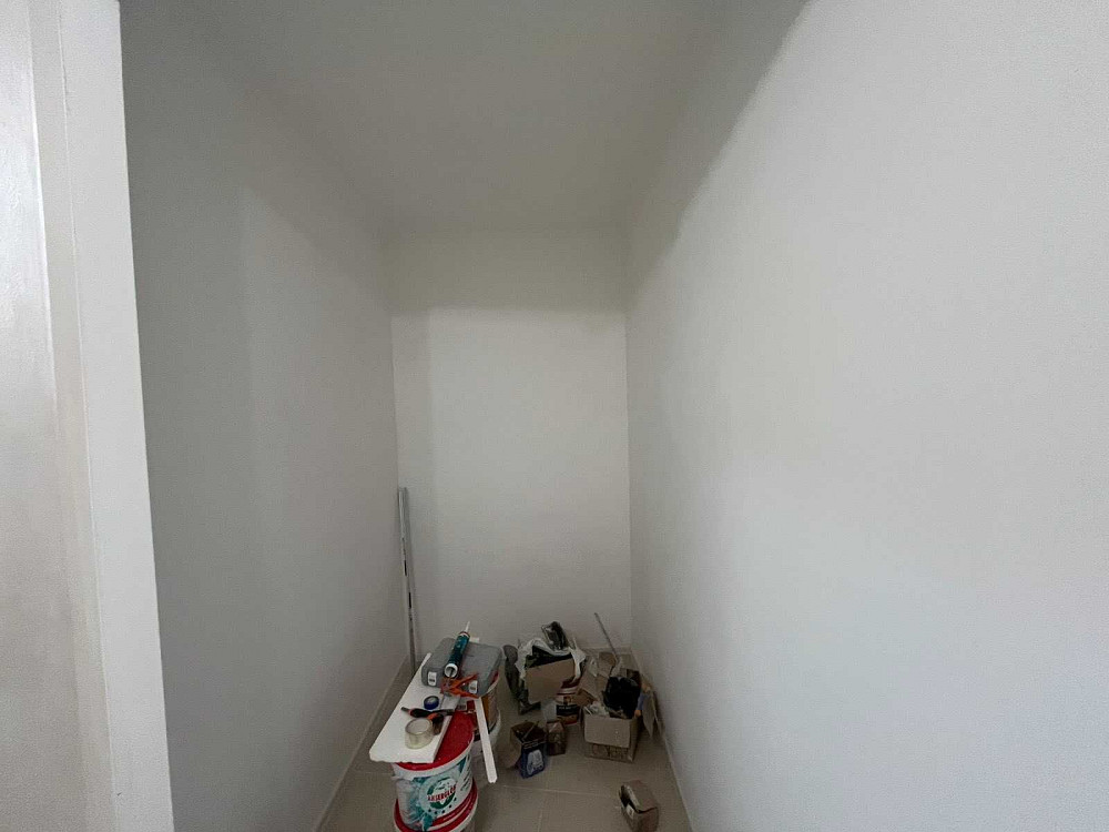 Дивовижна 1-квартира з якісним ремонтом та меблями, Виставка ID:35973 Хмельницький - зображення 8