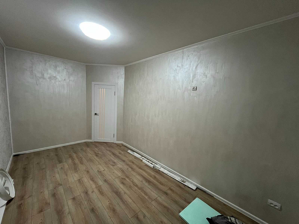 Дивовижна 1-квартира з якісним ремонтом та меблями, Виставка ID:35973 Хмельницький - зображення 5