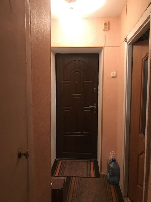 Продам однокімнатну квартиру на Київській. Зупинка Гонти Винница - изображение 4