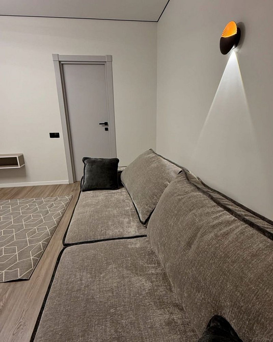 ПРОДАЖ 2 кімнатної квартири, вул.Галицька Тернопіль - зображення 7