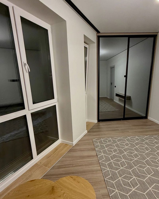 ПРОДАЖ 2 кімнатної квартири, вул.Галицька Тернопіль - зображення 5