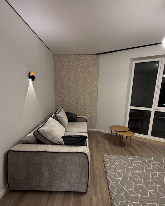 ПРОДАЖ 2 кімнатної квартири, вул.Галицька Тернопіль - зображення 6