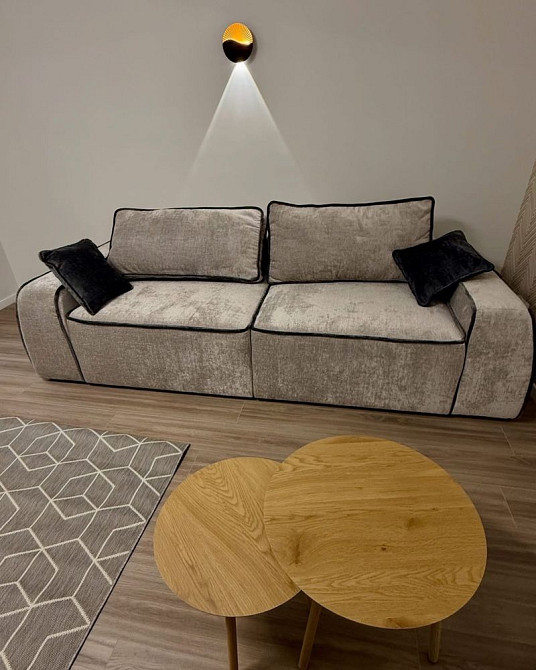 ПРОДАЖ 2 кімнатної квартири, вул.Галицька Тернопіль - зображення 8