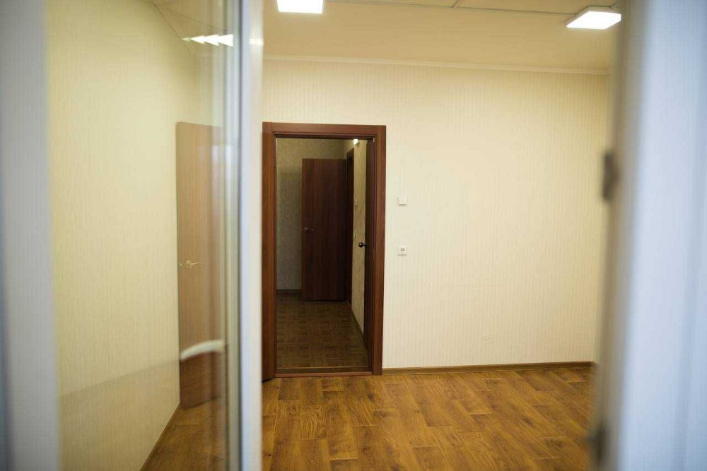 Продаж квартири Голосіївський р-н м. Деміївка Киев - изображение 6