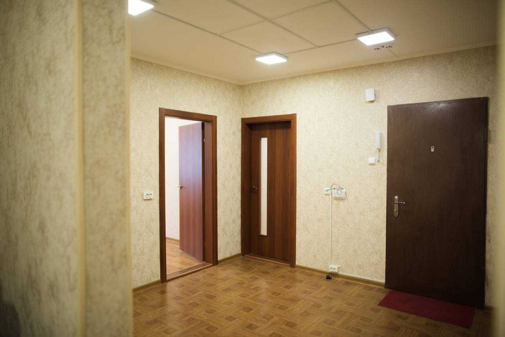 Продаж квартири Голосіївський р-н м. Деміївка Киев - изображение 2