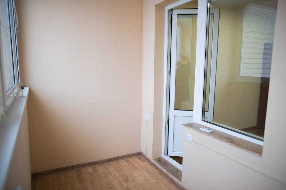 Продаж квартири Голосіївський р-н м. Деміївка Киев - изображение 5