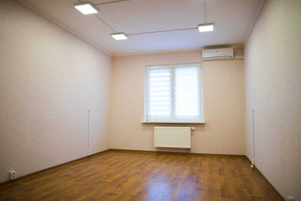 Продаж квартири Голосіївський р-н м. Деміївка Киев - изображение 7