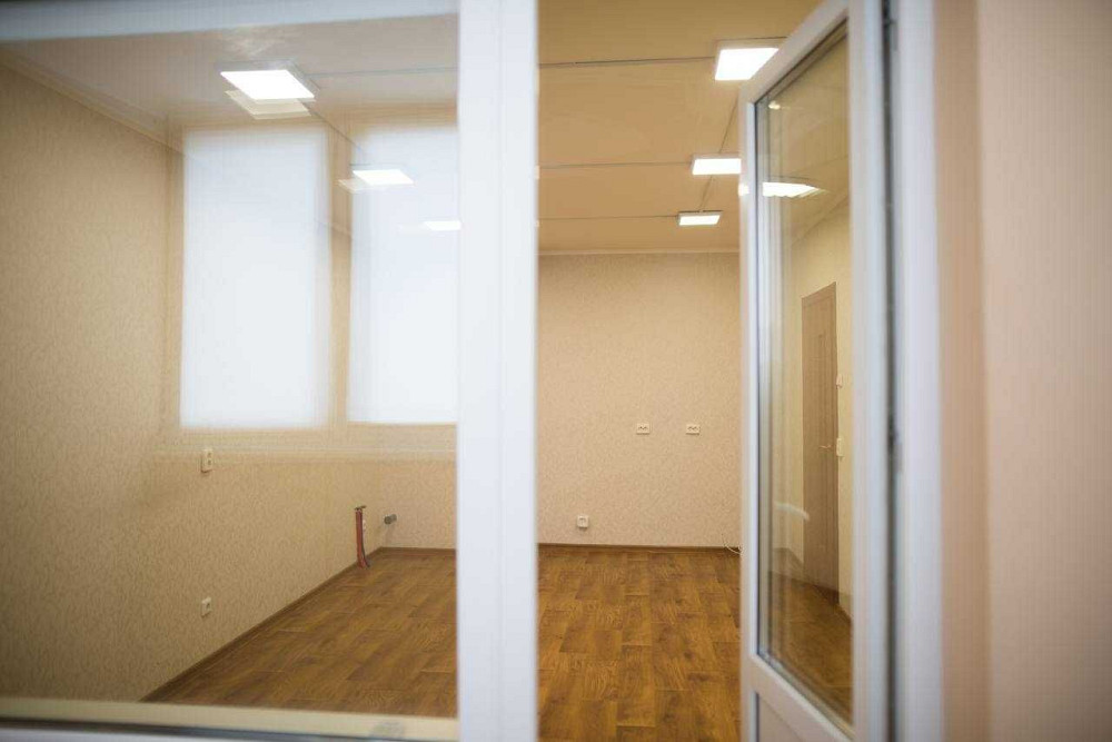 Продаж квартири Голосіївський р-н м. Деміївка Киев - изображение 4