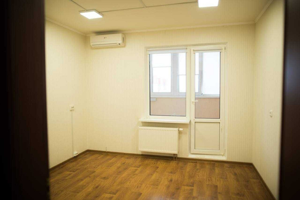 Продаж квартири Голосіївський р-н м. Деміївка Киев - изображение 8