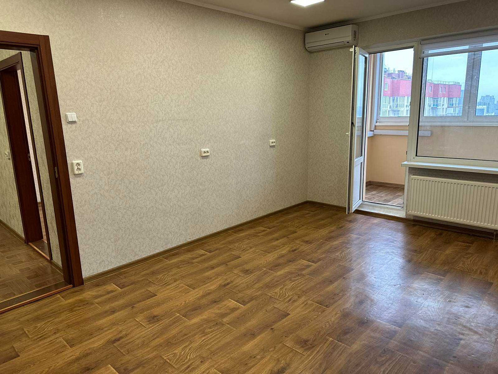 Продаж квартири Голосіївський р-н м. Деміївка Киев - изображение 3