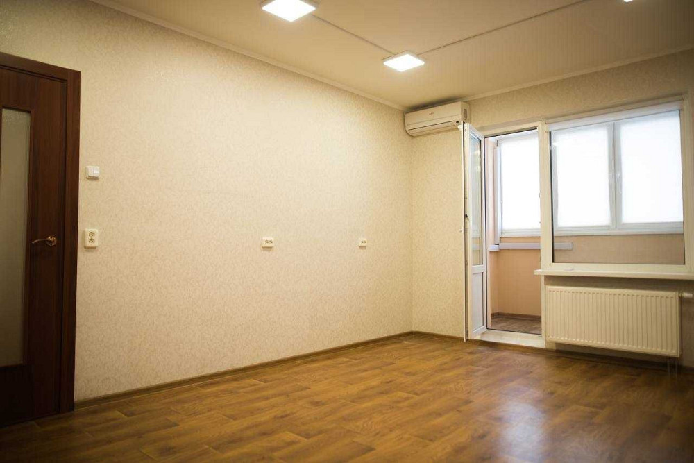 Продаж квартири Голосіївський р-н м. Деміївка Киев - изображение 1