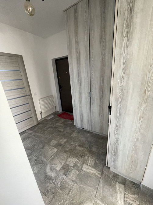 Двокімнатна квартира + кладова; всього 75000$ Ірпінь - зображення 6