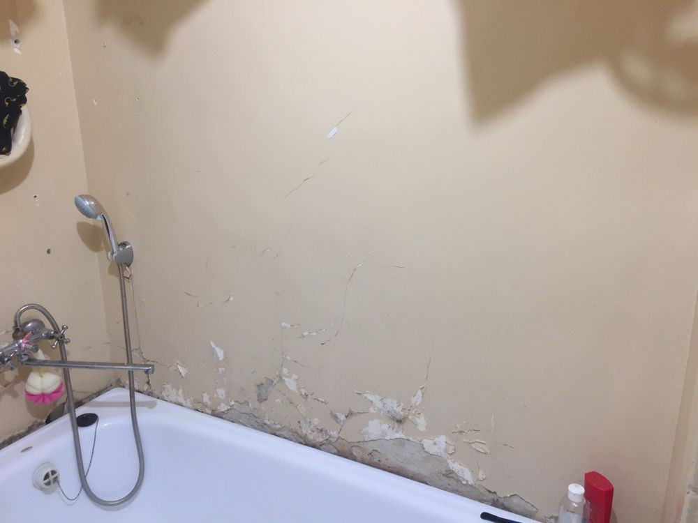 Продам однокомнатную квартиру. Запоріжжя - зображення 4