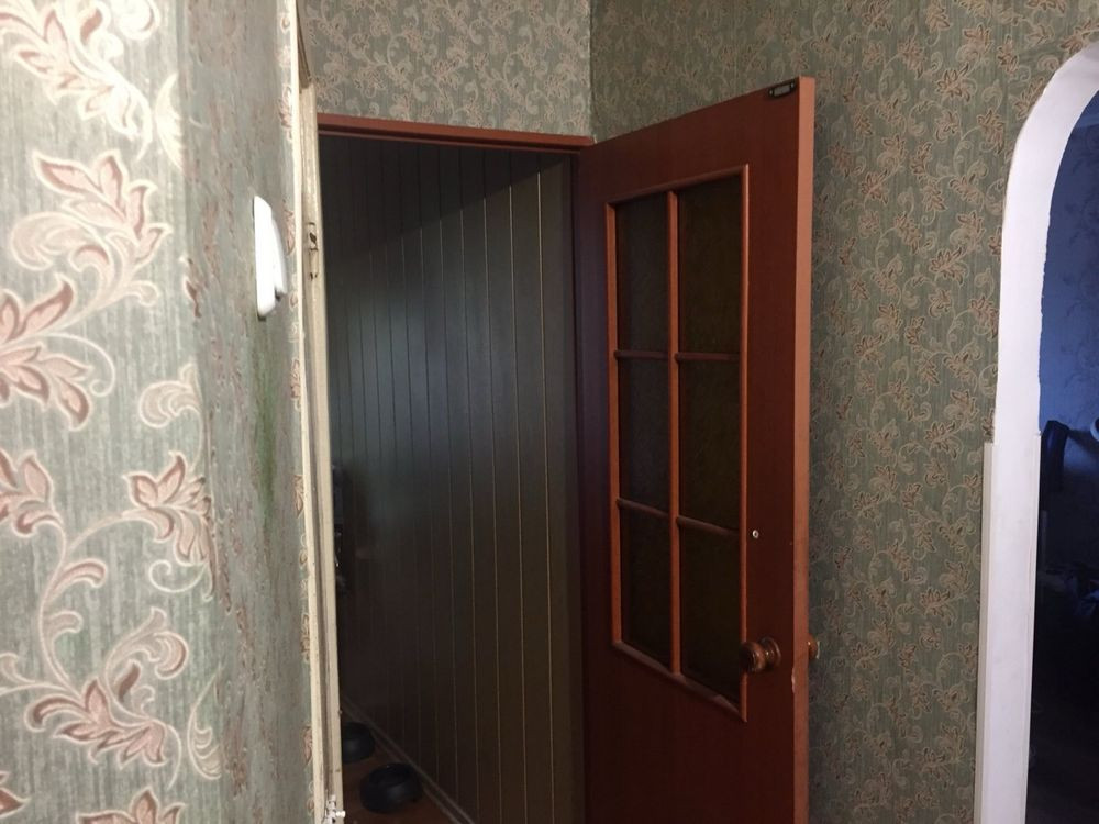 Продам однокомнатную квартиру. Запоріжжя - зображення 8