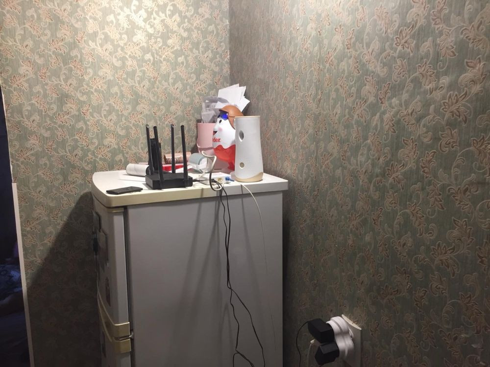 Продам однокомнатную квартиру. Запоріжжя - зображення 3