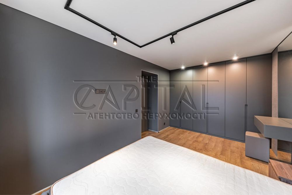 Продаж квартири, Кловська, Арсенальна, Липки, Печерськ‼️З ремонтом‼️ Киев - изображение 6