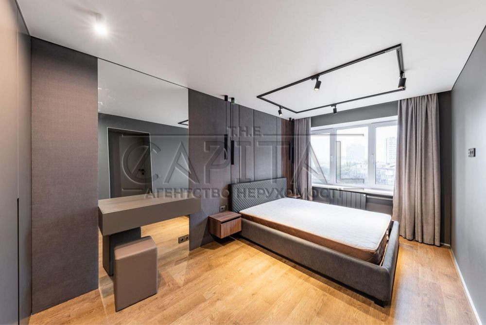 Продаж квартири, Кловська, Арсенальна, Липки, Печерськ‼️З ремонтом‼️ Киев - изображение 1