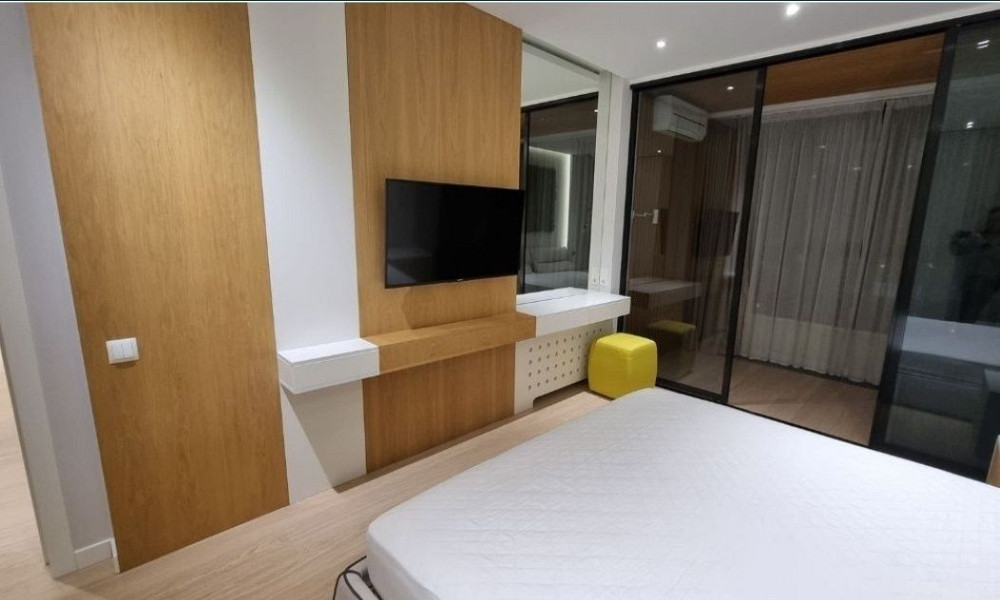 Продаж 2 км квартири ЖК Островського вул Скрипника 40 метро Вокзальна Киев - изображение 5