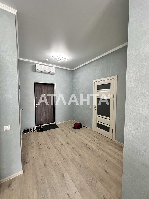 Аркадия, ЖК Гагаринский. Евродвушка 60 кв.м. с хорошим ремонтом Одесса - изображение 7