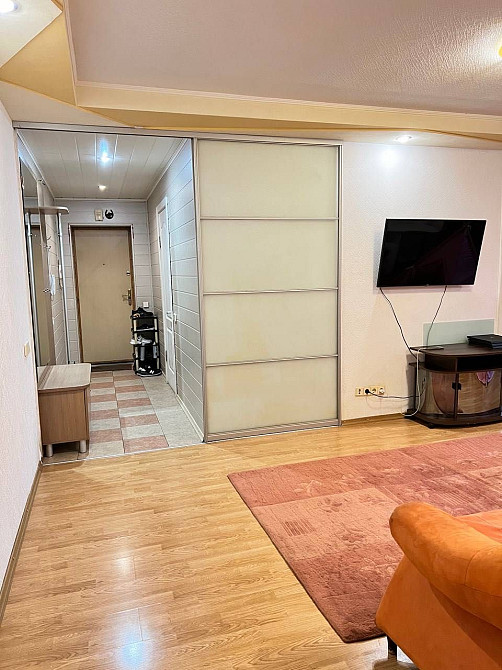 Продам 3-к. Красный Камень , Червоний Камінь , Комунар Дніпро - зображення 1