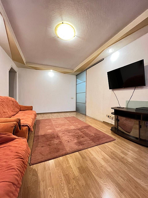 Продам 3-к. Красный Камень , Червоний Камінь , Комунар Дніпро - зображення 5