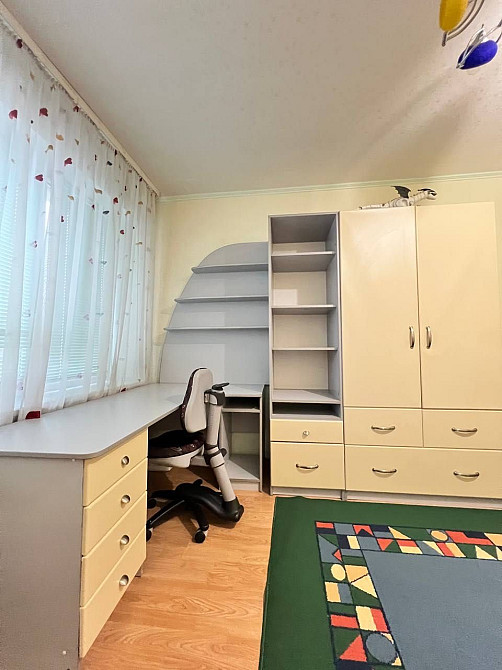 Продам 3-к. Красный Камень , Червоний Камінь , Комунар Дніпро - зображення 7