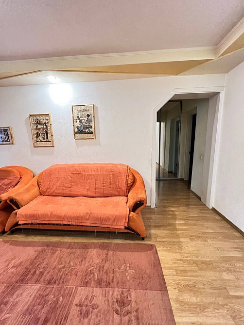 Продам 3-к. Красный Камень , Червоний Камінь , Комунар Дніпро - зображення 8