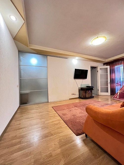 Продам 3-к. Красный Камень , Червоний Камінь , Комунар Дніпро - зображення 4