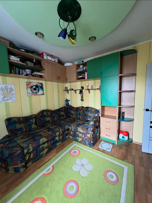 Продам квартиру Кривой Рог - изображение 3