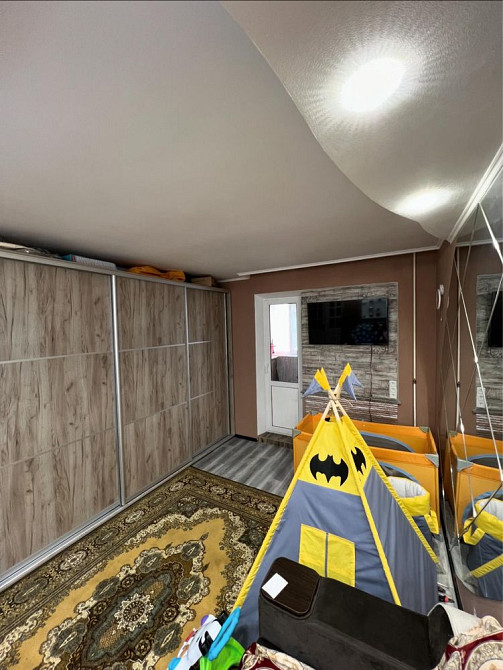 Продам квартиру Кривой Рог - изображение 7