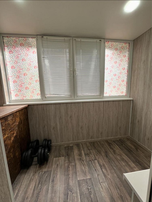 Продам квартиру Кривой Рог - изображение 8