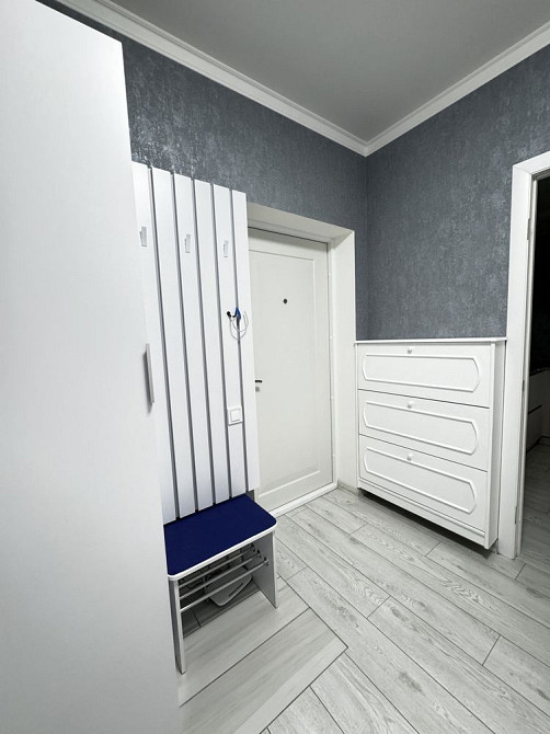 Продам євродвушку 48.1 в ЖК Варшавський Киев - изображение 4