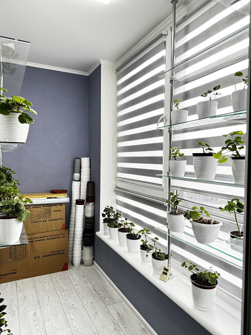 Продам євродвушку 48.1 в ЖК Варшавський Киев - изображение 8