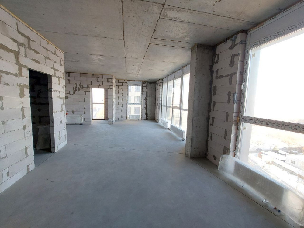 Продажа квартиры в ЖК Грани. Дніпро - зображення 3