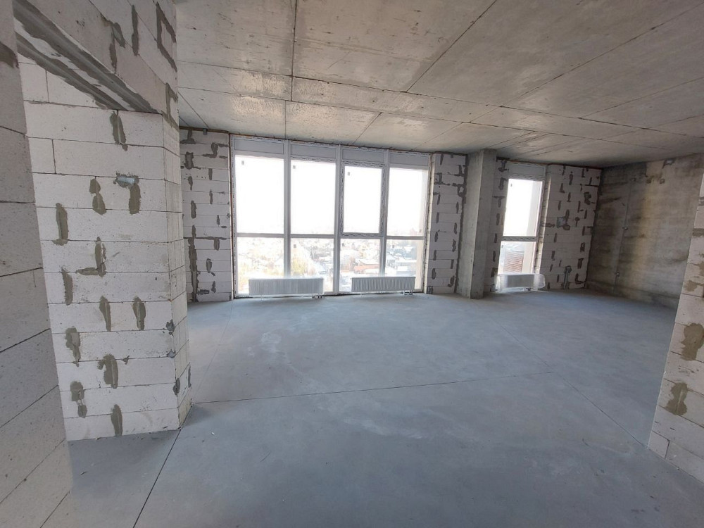 Продажа квартиры в ЖК Грани. Дніпро - зображення 4