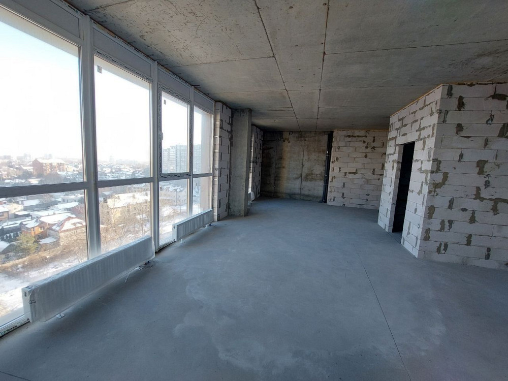 Продажа квартиры в ЖК Грани. Дніпро - зображення 2