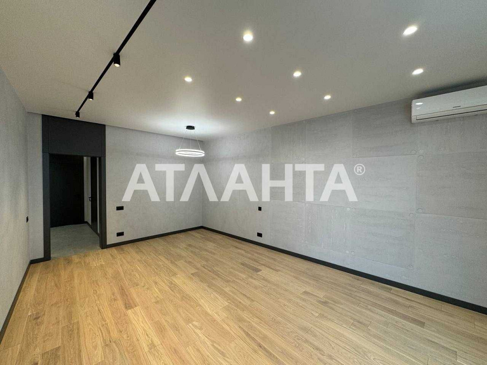 ‼️Каманина. 3-комн квартира с видом на море в ЖК 32 Жемчужина Одесса - изображение 4