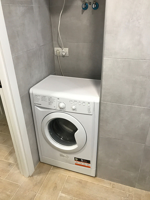 ‼️Власник, без %‼️ЖК Патріотика, євро РЕМОНТ. Метро Позняки -9хв. Київ - зображення 6