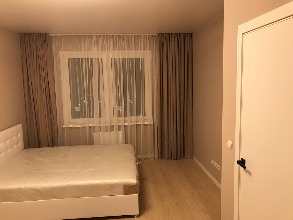 ‼️Власник, без %‼️ЖК Патріотика, євро РЕМОНТ. Метро Позняки -9хв. Київ - зображення 8