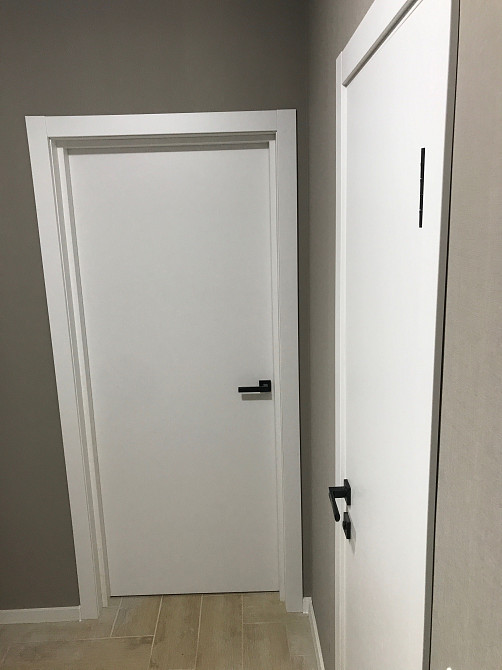 ‼️Власник, без %‼️ЖК Патріотика, євро РЕМОНТ. Метро Позняки -9хв. Київ - зображення 7