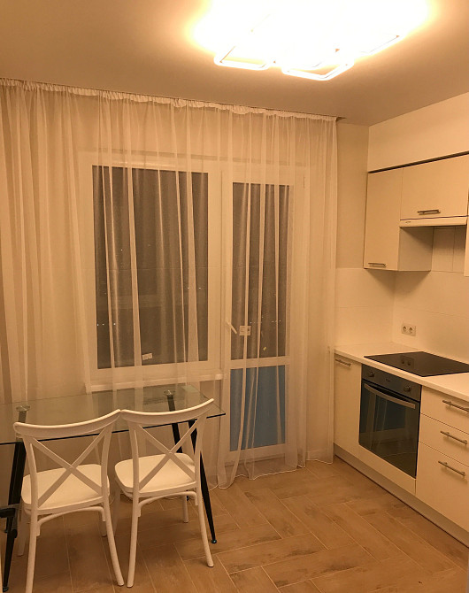 ‼️Власник, без %‼️ЖК Патріотика, євро РЕМОНТ. Метро Позняки -9хв. Київ - зображення 2