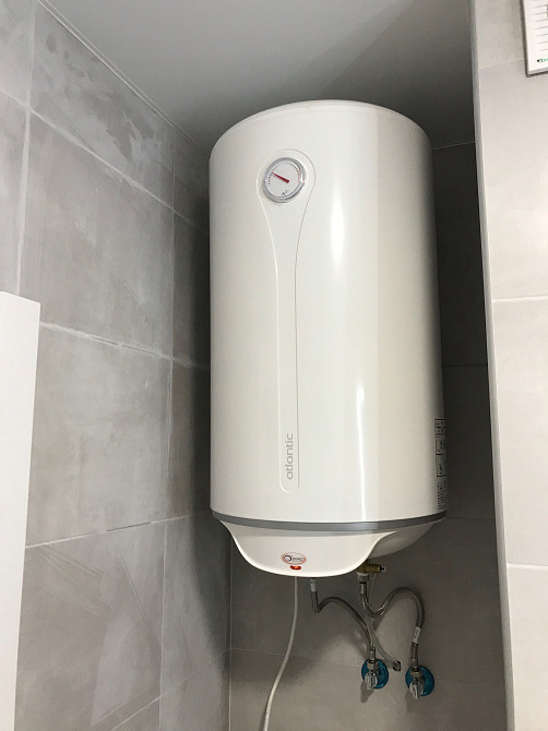 ‼️Власник, без %‼️ЖК Патріотика, євро РЕМОНТ. Метро Позняки -9хв. Київ - зображення 5