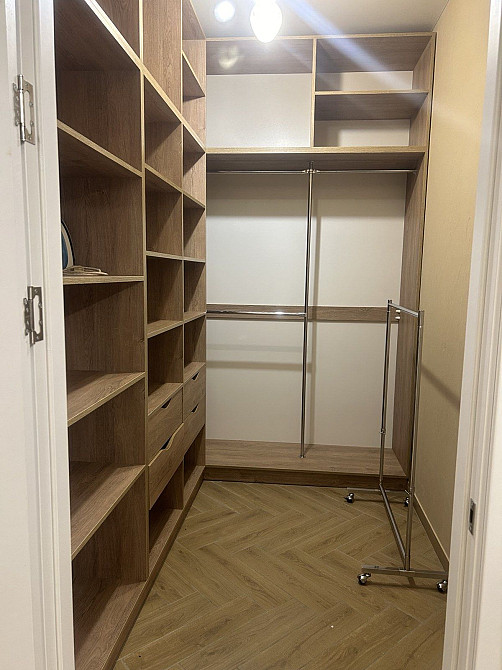 Сдам 1 комн квартиру+кухня-студия на ул.Пишоновская.Свободна Одеса - зображення 6