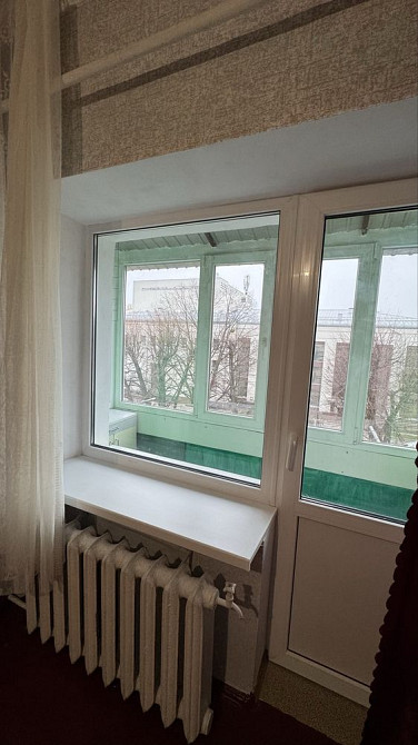 Оренда 1к.квартири Черкаси - зображення 3