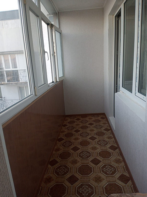 Сдаю 2х комнатную квартиру (Северный). Николаев - изображение 6