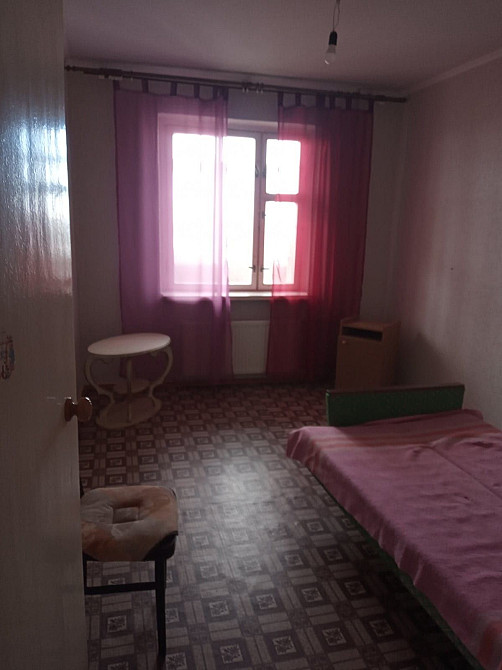 Сдаю 2х комнатную квартиру (Северный). Николаев - изображение 3